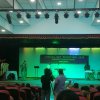 Annual Get Together_2019.12.30